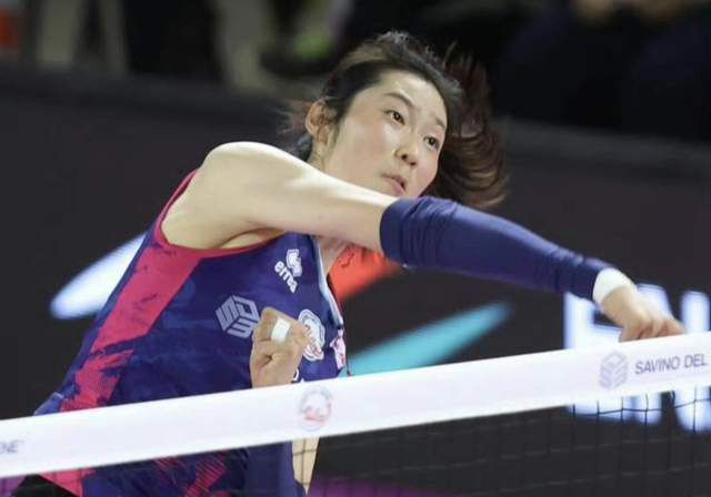 新婚女教师的呻吟